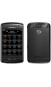 Blackberry Storm 9530 CDMA/GSM